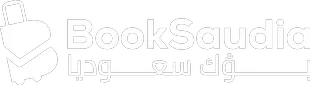 BookSaudia